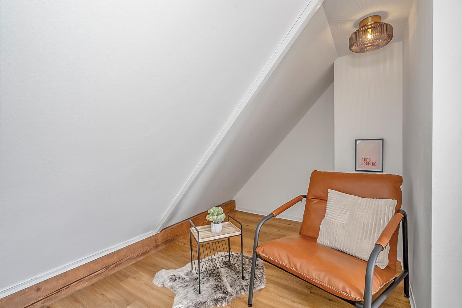 Namaste Homes - Ferienwohnung Mit Dachterrasse Bad Windsheim Extérieur photo